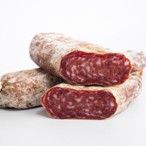 salame tipo aquila