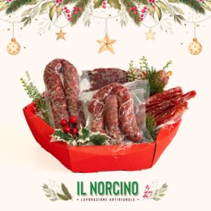 cesto natale 7